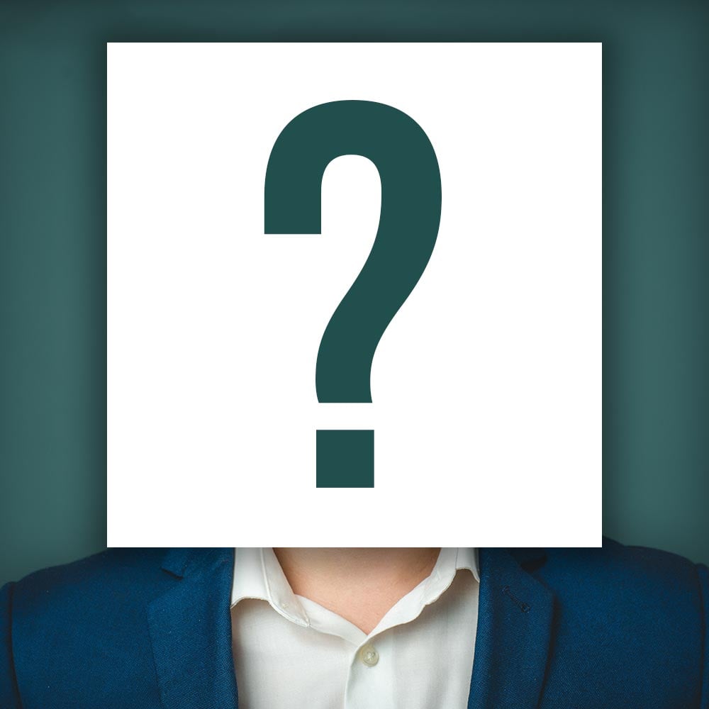 Huang Guangyu's Net Worth: Journey of China's Richest Man